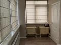 4-бөлмелі пәтер · 160 м² · 8/13 қабат, мкр Коктем-1, Маркова — Попова, бағасы: 146 млн ₸ в Алматы, Бостандыкский р-н — фото 21