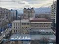 4-бөлмелі пәтер · 160 м² · 8/13 қабат, мкр Коктем-1, Маркова — Попова, бағасы: 146 млн ₸ в Алматы, Бостандыкский р-н — фото 30