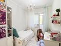 4-комнатная квартира · 76.5 м² · 2/5 этаж, Мушелтой за 34.5 млн ₸ в Талдыкоргане, мкр Мушелтой — фото 5