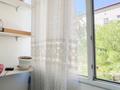 4-комнатная квартира · 76.5 м² · 2/5 этаж, Мушелтой за 34.5 млн ₸ в Талдыкоргане, мкр Мушелтой — фото 16