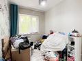 4-комнатная квартира · 76.5 м² · 2/5 этаж, Мушелтой за 34.5 млн ₸ в Талдыкоргане, мкр Мушелтой — фото 11