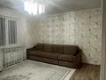 2-бөлмелі пәтер · 70 м² · 7/9 қабат, мкр Кулагер, бағасы: 270 000 ₸ в Алматы, Жетысуский р-н — фото 12