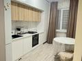2-бөлмелі пәтер · 70 м² · 7/9 қабат, мкр Кулагер, бағасы: 270 000 ₸ в Алматы, Жетысуский р-н — фото 2