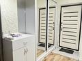 2-бөлмелі пәтер · 70 м² · 7/9 қабат, мкр Кулагер, бағасы: 270 000 ₸ в Алматы, Жетысуский р-н — фото 4