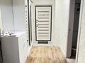 2-бөлмелі пәтер · 70 м² · 7/9 қабат, мкр Кулагер, бағасы: 270 000 ₸ в Алматы, Жетысуский р-н — фото 5