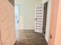 2-бөлмелі пәтер · 70 м² · 7/9 қабат, мкр Кулагер, бағасы: 270 000 ₸ в Алматы, Жетысуский р-н — фото 6