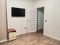 2-бөлмелі пәтер · 70 м² · 7/9 қабат, мкр Кулагер, бағасы: 270 000 ₸ в Алматы, Жетысуский р-н — фото 7