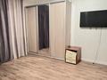 2-бөлмелі пәтер · 70 м² · 7/9 қабат, мкр Кулагер, бағасы: 270 000 ₸ в Алматы, Жетысуский р-н — фото 8