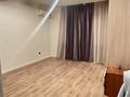 2-бөлмелі пәтер · 70 м² · 7/9 қабат, мкр Кулагер, бағасы: 270 000 ₸ в Алматы, Жетысуский р-н — фото 9