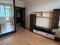 2-комнатная квартира · 50 м² · 9/12 этаж, Кошкарбаева 34 за 23 млн ₸ в Астане, Алматы р-н