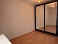 2-комнатная квартира · 50 м² · 9/12 этаж, Кошкарбаева 34 за 23 млн ₸ в Астане, Алматы р-н — фото 10