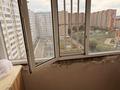 2-комнатная квартира · 50 м² · 9/12 этаж, Кошкарбаева 34 за 23 млн ₸ в Астане, Алматы р-н — фото 11