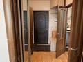 2-комнатная квартира · 50 м² · 9/12 этаж, Кошкарбаева 34 за 23 млн ₸ в Астане, Алматы р-н — фото 12