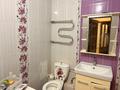 2-комнатная квартира · 50 м² · 9/12 этаж, Кошкарбаева 34 за 23 млн ₸ в Астане, Алматы р-н — фото 13