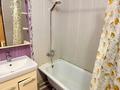 2-комнатная квартира · 50 м² · 9/12 этаж, Кошкарбаева 34 за 23 млн ₸ в Астане, Алматы р-н — фото 14