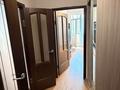 2-комнатная квартира · 50 м² · 9/12 этаж, Кошкарбаева 34 за 23 млн ₸ в Астане, Алматы р-н — фото 16