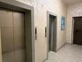 2-комнатная квартира · 50 м² · 9/12 этаж, Кошкарбаева 34 за 23 млн ₸ в Астане, Алматы р-н — фото 17