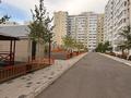 2-комнатная квартира · 50 м² · 9/12 этаж, Кошкарбаева 34 за 23 млн ₸ в Астане, Алматы р-н — фото 19