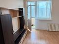 2-комнатная квартира · 50 м² · 9/12 этаж, Кошкарбаева 34 за 23 млн ₸ в Астане, Алматы р-н — фото 2