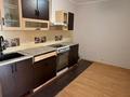 2-комнатная квартира · 50 м² · 9/12 этаж, Кошкарбаева 34 за 23 млн ₸ в Астане, Алматы р-н — фото 3