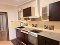 2-комнатная квартира · 50 м² · 9/12 этаж, Кошкарбаева 34 за 23 млн ₸ в Астане, Алматы р-н — фото 4