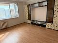2-комнатная квартира · 50 м² · 9/12 этаж, Кошкарбаева 34 за 23 млн ₸ в Астане, Алматы р-н — фото 5