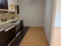 2-комнатная квартира · 50 м² · 9/12 этаж, Кошкарбаева 34 за 23 млн ₸ в Астане, Алматы р-н — фото 6