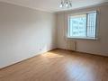 2-комнатная квартира · 50 м² · 9/12 этаж, Кошкарбаева 34 за 23 млн ₸ в Астане, Алматы р-н — фото 7