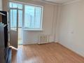 2-комнатная квартира · 50 м² · 9/12 этаж, Кошкарбаева 34 за 23 млн ₸ в Астане, Алматы р-н — фото 8