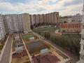 2-комнатная квартира · 50 м² · 9/12 этаж, Кошкарбаева 34 за 23 млн ₸ в Астане, Алматы р-н — фото 9