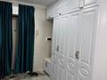 1-бөлмелі пәтер · 28 м² · 2/9 қабат, Даулеткерея 8, бағасы: ~ 14.6 млн ₸ в Астане, Есильский р-н — фото 13