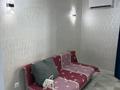 1-бөлмелі пәтер · 28 м² · 2/9 қабат, Даулеткерея 8, бағасы: ~ 14.6 млн ₸ в Астане, Есильский р-н — фото 14