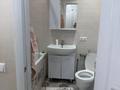 1-бөлмелі пәтер · 28 м² · 2/9 қабат, Даулеткерея 8, бағасы: ~ 14.6 млн ₸ в Астане, Есильский р-н — фото 15