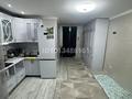 1-бөлмелі пәтер · 28 м² · 2/9 қабат, Даулеткерея 8, бағасы: ~ 14.6 млн ₸ в Астане, Есильский р-н — фото 4