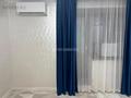 1-бөлмелі пәтер · 28 м² · 2/9 қабат, Даулеткерея 8, бағасы: ~ 14.6 млн ₸ в Астане, Есильский р-н — фото 5