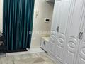 1-бөлмелі пәтер · 28 м² · 2/9 қабат, Даулеткерея 8, бағасы: ~ 14.6 млн ₸ в Астане, Есильский р-н — фото 6