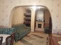 3-комнатная квартира · 85.5 м² · 1/5 этаж, Спортивный за 38 млн ₸ в Шымкенте, Аль-Фарабийский р-н — фото 3