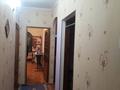 3-комнатная квартира · 85.5 м² · 1/5 этаж, Спортивный за 38 млн ₸ в Шымкенте, Аль-Фарабийский р-н — фото 4