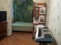 3-комнатная квартира · 85.5 м² · 1/5 этаж, Спортивный за 38 млн ₸ в Шымкенте, Аль-Фарабийский р-н — фото 5