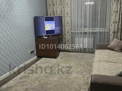 2-комнатная квартира · 54 м² · 3/9 этаж, Кабанбай батыра 89 — Пермитина за 270 000 ₸ в Усть-Каменогорске