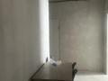 2-бөлмелі пәтер · 60 м² · 1/10 қабат, Сейфуллина 51, бағасы: 35 млн ₸ в Алматы, Турксибский р-н — фото 2