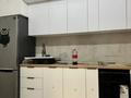 2-бөлмелі пәтер · 60 м² · 1/10 қабат, Сейфуллина 51, бағасы: 35 млн ₸ в Алматы, Турксибский р-н — фото 3