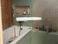 2-бөлмелі пәтер · 60 м² · 1/10 қабат, Сейфуллина 51, бағасы: 35 млн ₸ в Алматы, Турксибский р-н — фото 4