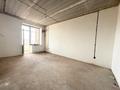 4-комнатная квартира · 97.5 м² · 10 этаж, Казыбек Би 37 — ТУРАН - УЛЫ ДАЛА за 49 млн ₸ в Астане, Нура р-н — фото 3