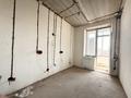 4-комнатная квартира · 97.5 м² · 10 этаж, Казыбек Би 37 — ТУРАН - УЛЫ ДАЛА за 49 млн ₸ в Астане, Нура р-н — фото 7