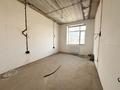 4-комнатная квартира · 97.5 м² · 10 этаж, Казыбек Би 37 — ТУРАН - УЛЫ ДАЛА за 49 млн ₸ в Астане, Нура р-н — фото 8