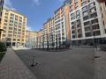 4-комнатная квартира · 97.5 м² · 10 этаж, Казыбек Би 37 — ТУРАН - УЛЫ ДАЛА за 49 млн ₸ в Астане, Нура р-н — фото 9