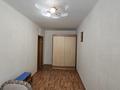 3-бөлмелі пәтер · 54.3 м² · 1/3 қабат, бородина 217а, бағасы: 18 млн ₸ в Костанае — фото 4