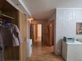 3-бөлмелі пәтер · 54.3 м² · 1/3 қабат, бородина 217а, бағасы: 18 млн ₸ в Костанае — фото 8