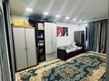 3-комнатная квартира · 55 м² · 4/5 этаж, Менделеева 17 — Менделеева Карасай батыра за 21 млн ₸ в Талгаре